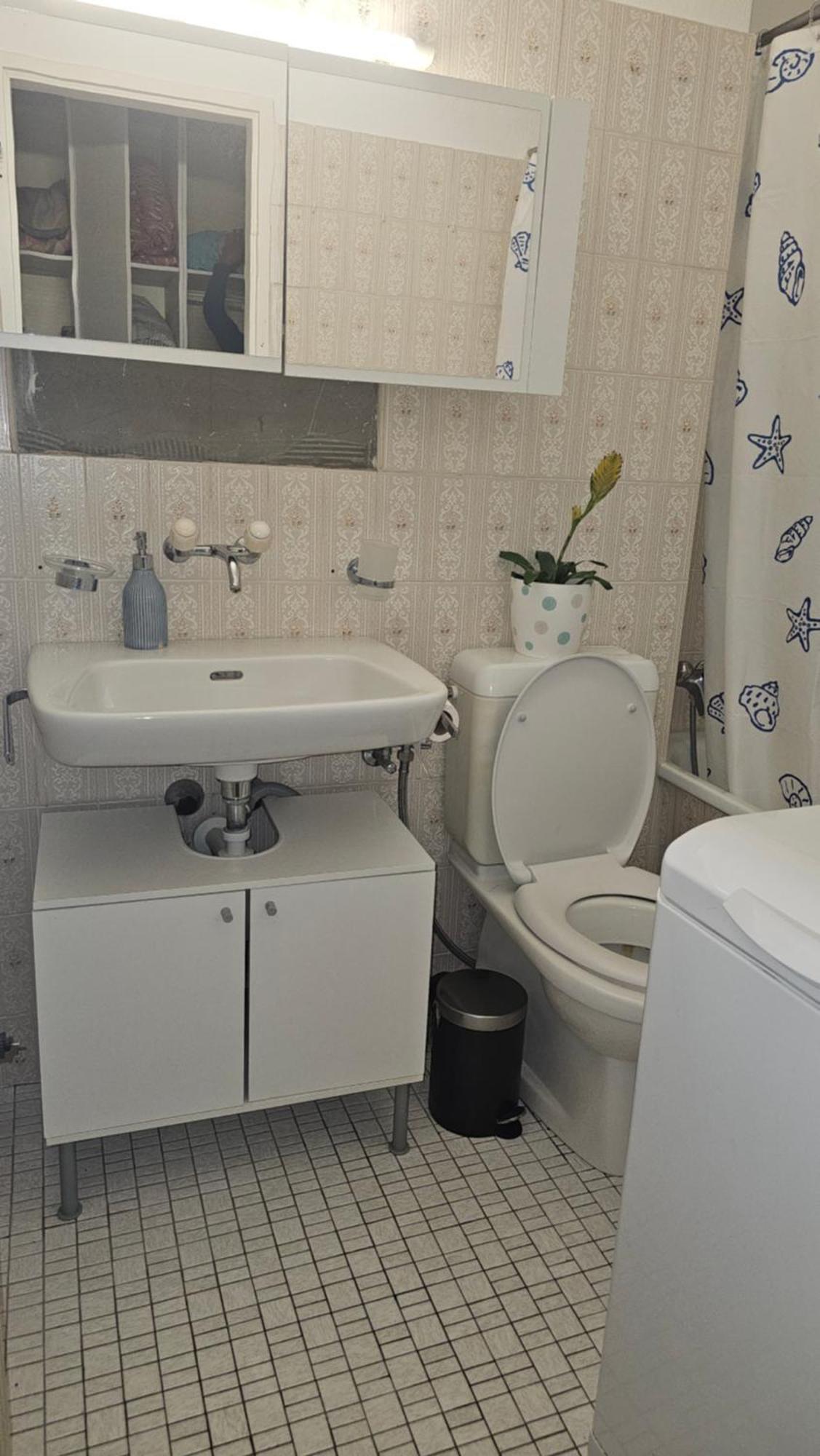 Appartement Mira140 Bern à Ostermundigen Extérieur photo