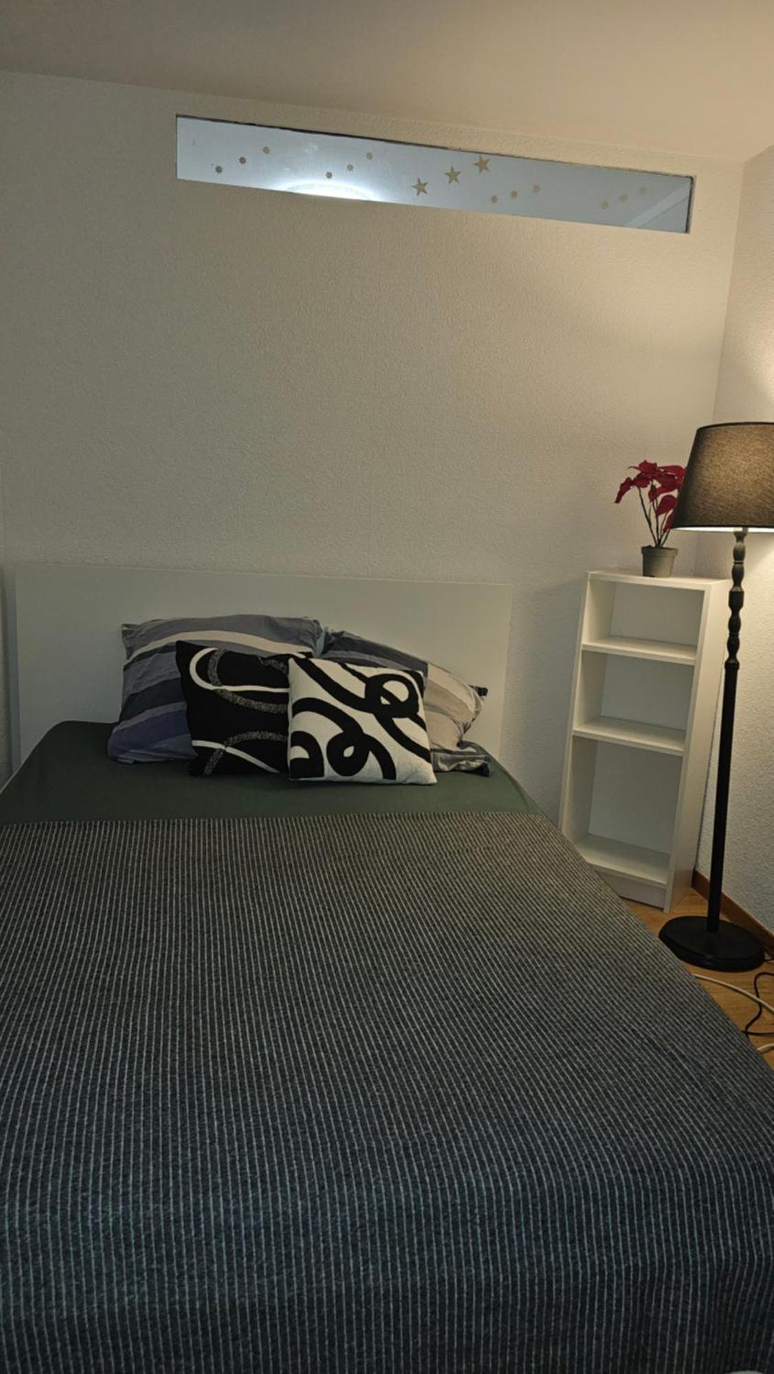 Appartement Mira140 Bern à Ostermundigen Extérieur photo