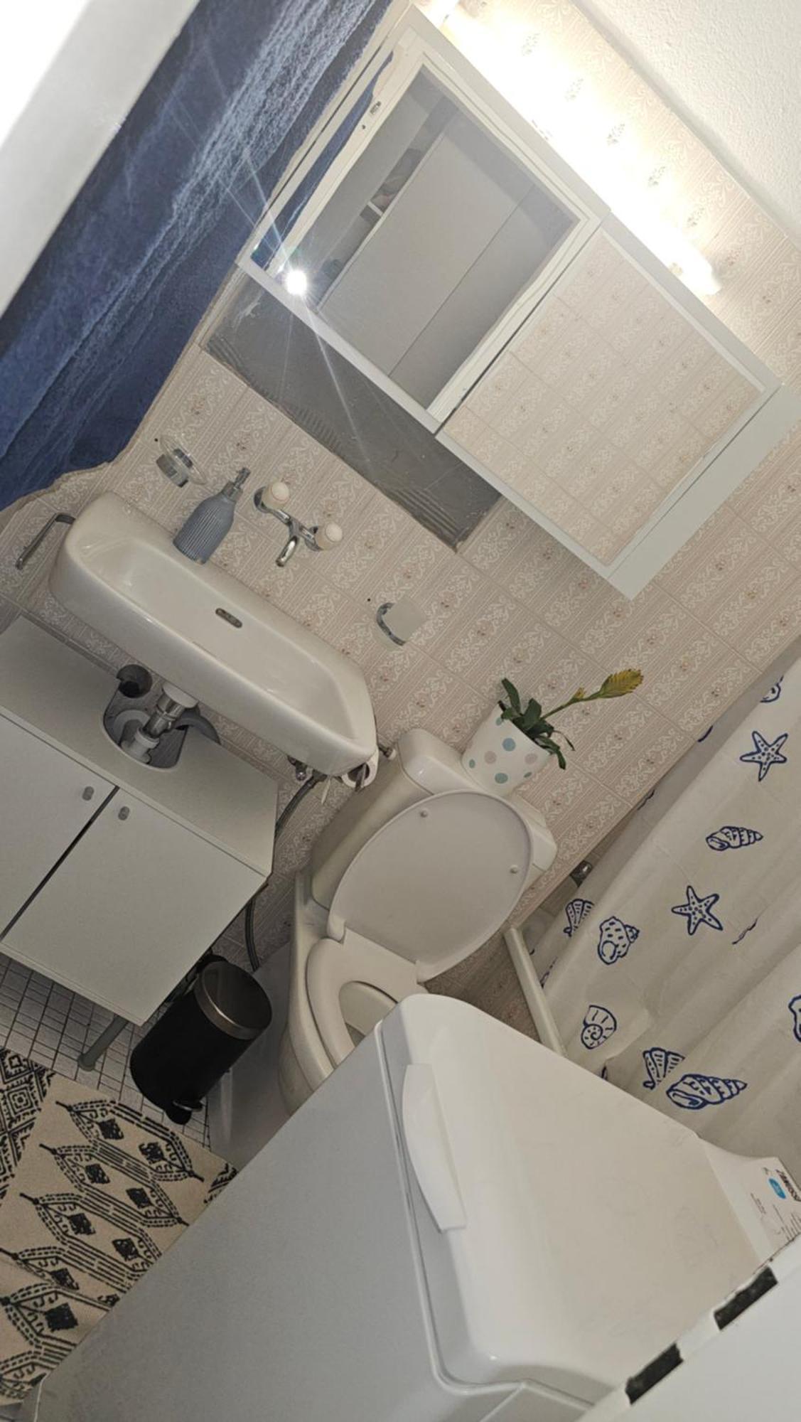 Appartement Mira140 Bern à Ostermundigen Extérieur photo