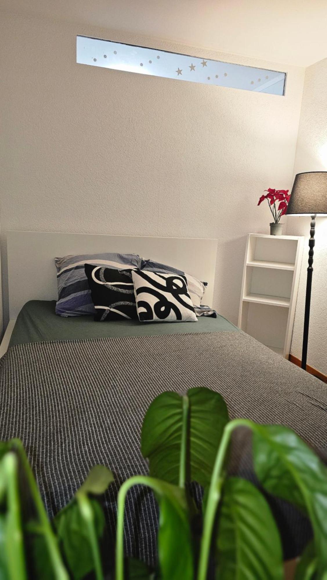 Appartement Mira140 Bern à Ostermundigen Extérieur photo